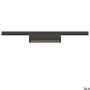 SLV 48V SYSTEM 1006641 reflektor szynowy 12x7.3W/LED 3000K IP20