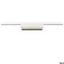 SLV 48V SYSTEM 1006642 reflektor szynowy 12x7.3W/LED 3000K IP20