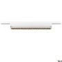 SLV 48V SYSTEM 1006646 reflektor szynowy 24x14W/LED 2700K IP20