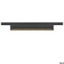 SLV 48V SYSTEM 1006647 reflektor szynowy 24x14W/LED 3000K IP20