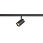 SLV 48V SYSTEM 1006675 reflektor szynowy 1x8.7W/LED 3000K IP20