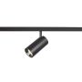 SLV 48V SYSTEM 1006728 reflektor szynowy 1x16W/LED 3000K IP20