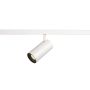SLV 48V SYSTEM 1006735 reflektor szynowy 1x16W/LED 3000K IP20