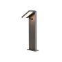 SLV ABRIDOR 1008543 słupek 1x6.8W/LED 600lm|650lm 2200K/2700K IP65