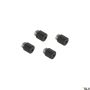 SLV ACCESSORIES 1002853 zestaw montażowy IP20