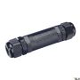 SLV ACCESSORIES 228730 puszka przyłączeniowa IP68