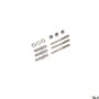 SLV ACCESSORIES 228753 zestaw montażowy IP20