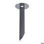 SLV ACCESSORIES 229423 szpic do wbijania w ziemię
