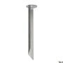 SLV ACCESSORIES 230060 szpic do wbijania w ziemię