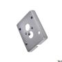 SLV ACCESSORIES 233214 rama montażowa IP20