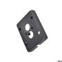 SLV ACCESSORIES 233215 rama montażowa IP20