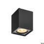 SLV ALTRA DICE CL 1002216 oprawa natynkowa 1x35W/GU10 IP20