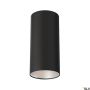 SLV ANELA 1000807 oprawa natynkowa 1x10W/LED 750lm 3000K 28º IP20