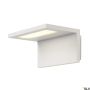 SLV ANGOLUX WALL 231351 kinkiet 1x6.8W/LED 550lm 3000K 120º IP44