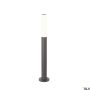 SLV APONI 90 1000682 lampa stojąca 1x6.3W/LED 520lm 3000K IP65