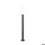 SLV APONI 120 1000683 lampa stojąca 1x6.3W/LED 520lm 3000K IP65