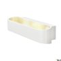 SLV ASSO 300 151271 kinkiet 2x12W/LED 975lm 3000K IP20