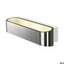 SLV ASSO 300 151275 kinkiet 2x12W/LED 975lm 3000K IP20