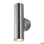 SLV ASTINA 228776 kinkiet 1x11W/GU10 IP44