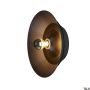 SLV BATO 35 CW 1000746 spot 1x60W/E27 IP20