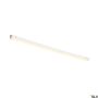 SLV BATTEN 120 1006124 oprawa ścienno-sufitowa 1x18W/LED 1960lm 3000/4000K IP20