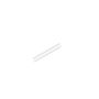 SLV BATTEN 1009251 lampa podszafkowa 1x11W/LED 1537lm|2836lm 3000K/4000K/5000K IP20