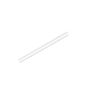 SLV BATTEN 1009253 lampa podszafkowa 1x20W/LED 2985lm|5258lm 3000K/4000K/5000K IP20
