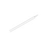 SLV BATTEN 1009254 lampa podszafkowa 1x20W/LED 2985lm|5000lm 3000K/4000K/5000K IP20