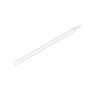 SLV BATTEN 1009257 lampa podszafkowa 1x28W/LED 4217lm|7316lm 3000K/4000K/5000K IP20