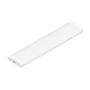 SLV BATTEN 1010908 oprawa hermetyczna 1x12W/LED 1619lm|2748lm 3000K/4000K/5000K IP44