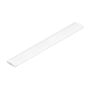 SLV BATTEN 1010911 oprawa hermetyczna 1x20W/LED 2927lm|5113lm 3000K/4000K/5000K IP44