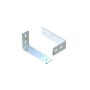 SLV BATTEN 1010931 element montażowy