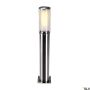 SLV BIG NAILS 50 229162 lampa stojąca 1x15W/E27 IP44