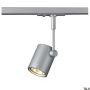 SLV BIMA 1 143442 reflektor szynowy 1x50W/GU10 IP20