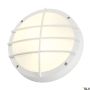 SLV BULAN GRID 229081 plafon 2x25W/E27 IP44