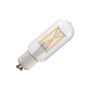 SLV BULB 1006321 żarówka 270lm 2700K IP20