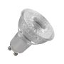 SLV BULB 1007231 żarówka 230lm 3000K IP20