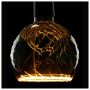SLV BULB 1008151 żarówka 230lm 1900K IP20