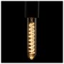 SLV BULB 1008152 żarówka 570lm 2200K IP20