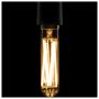 SLV BULB 1008162 żarówka 1250lm 2700K IP20
