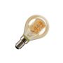 SLV BULB 1008649 żarówka 70lm 1800K IP20