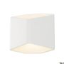 SLV CARISO WL-2 151711 kinkiet 1x9.2W/LED 560lm 3000K IP20