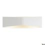 SLV CARISO WL-4 151741 kinkiet 2x21W/LED 1030lm 2000-3000K IP20