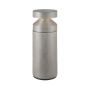 SLV CONCRETE 1008839 słupek 1x15W/LED 600lm 2700K IP65