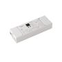 SLV CONTROLLER DALI 1007997 zasilacz IP20
