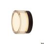 SLV CYFT 1007608 kinkiet 1x6.5W/LED 2700K|3000K|4000K IP44