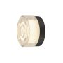 SLV CYFT 1008024 kinkiet 1x6.5W/LED 240lm|260lm|280lm 2700K/3000K/4000K IP65