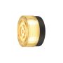 SLV CYFT 1008941 kinkiet 1x6.5W/LED 230lm|250lm 2700K/3000K/4000K IP65