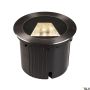 SLV DASAR® 270 1002893 oprawa najazdowa 1x30W/LED 2000lm 3000K IP65/IP67