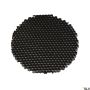 SLV DASAR® 270 1002899 dyfuzor IP20